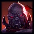 Sion u gg - Best Builds from the Best Data. Riot-approved U.GG provides the best League of Legends builds, LoL runes, Probuilds, Tier List, Counters, and more.